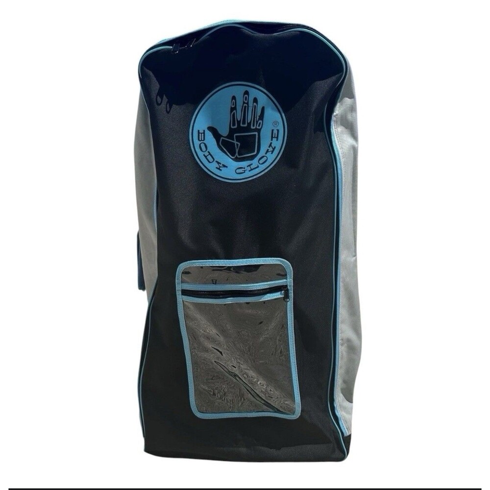 Body Glove Back Pack For Paddle Board, Hiking, Storage, Carry All Bag, Gym BagXL